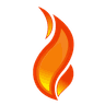 Firecrawl Search